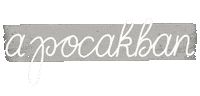 Sticker by Poronty Products