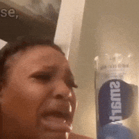 Have Mercy Please GIF