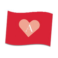 Atasay 2025 Sticker by Atasay Jewelry