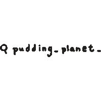 Search Hand Writing Sticker
