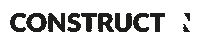 Tt Sticker by Trutec