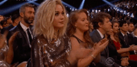 The Grammys GIF by Recording Academy / GRAMMYs
