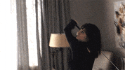 season 3 GIF by A&E