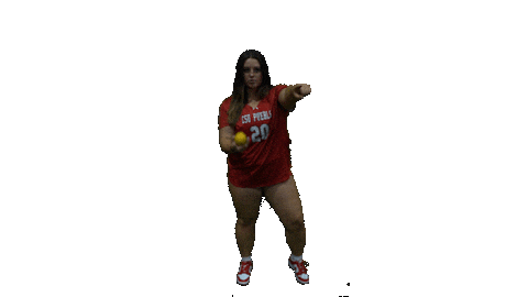 CSUPwLax giphyupload csup csupwlax gopack gopacklax Sticker