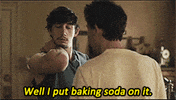 adam driver girls gifs GIF by Girls on HBO