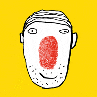 Philippe De Kemmeter GIF by phildekem