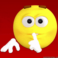 Mood Facebook GIF by echilibrultau