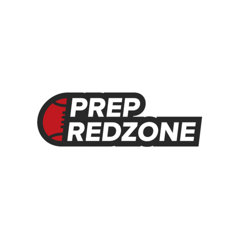 Prep_Network sports football nfl athletics Sticker