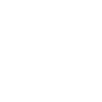 Work Monday Sticker