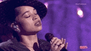Ella Mai Bet GIF by Soul Train