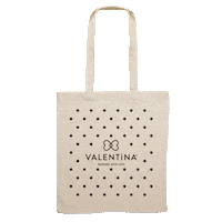 shopping compras Sticker by Valentina Brand