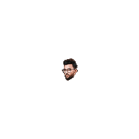 Sandeep Rai Sticker by BORN ON INSTAGRAM