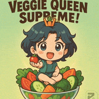 Hana Healthy Lifestyle GIF by Persona