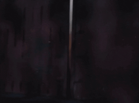 rihanna GIF by 2017 MTV Video Music Awards