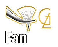 London Beauty Sticker by glamlashesuk