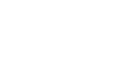 Aylar Sticker