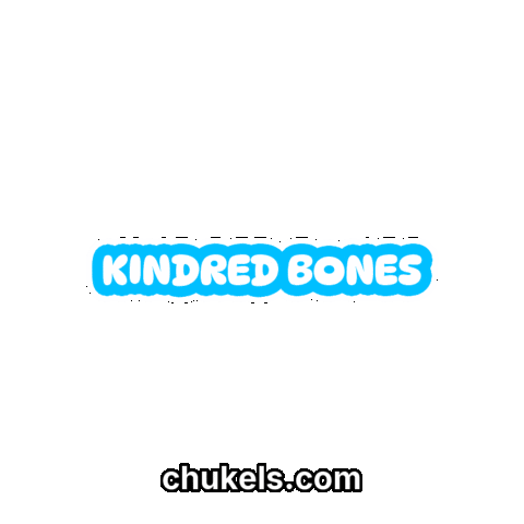 Enhanced Sticker by chukels