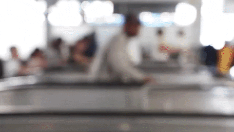 MEDIATELCZ giphyupload zs mediatelcz mediatel GIF