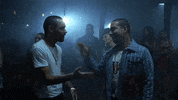 j balvin GIF by Liam Payne