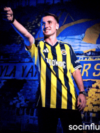 Kerem Aktürkoğlu GIF by Socinflu
