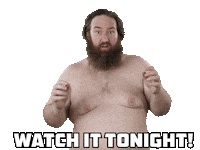 Streaming Youtube Sticker by The Human Tackboard
