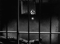 the day the earth stood still GIF by Maudit