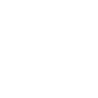 Nakedteam Sticker by Naked Retail