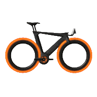 Z1Bestbikeday Sticker by GoZwift