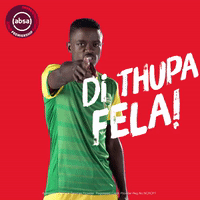 south african soccer GIF