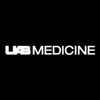 UABMedicine alabama birmingham uab uab hospital GIF