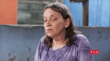 90 Day Fiance Challenge GIF by TLC