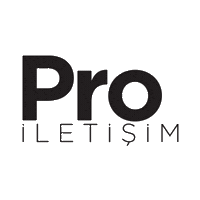 Pr Prodigy Sticker by Pro Iletisim