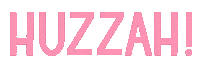 The Great Hulu Sticker