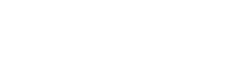 Mehmet Hese Sticker by Mehmet Hese | Hair & Beauty