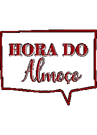 Eat Coffee Time Sticker by Saborear & Brindar