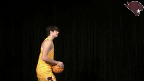 Basketball GIF by CUCougars