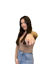 Happy The Mix Sticker by 1019MixChicago