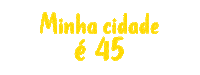 PSDB 45 eleicao psdb tucanos Sticker