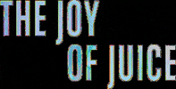 saintsmadison joy healthy apple fruit GIF