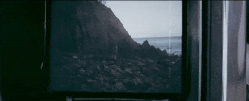 the jazz june GIF by Topshelf Records