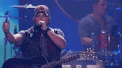 country music iheartcountry festival GIF by iHeartRadio