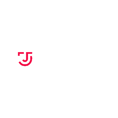 ClubJoy giphygifmaker groepslessen clubjoy clubjoynl Sticker