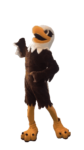 UMWSAE giphyupload umw mary washington mary wash Sticker