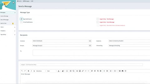 pwelsh10 giphyupload GIF