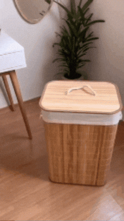 Gif decorativo