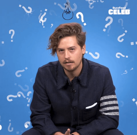 Lightbulb