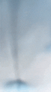 Zoom Hello GIF by Youtooz