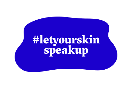uzzaskincare giphyupload love beauty skincare Sticker