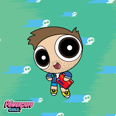 GIF by Deportehabitat
