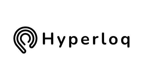 hyperloq giphyupload tag gps tracker airtag Sticker